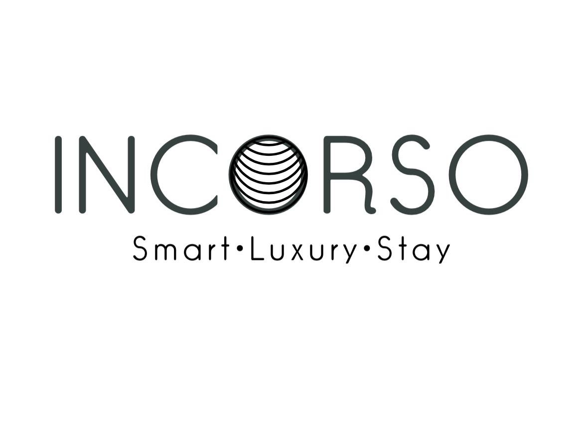 INCORSO Smart Luxury Stay